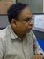 Pradeep...