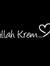 Ahmed A...