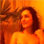 Arminé Khananian