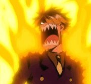 مقرن المطرفي