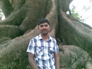 Suresh Kumar