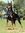Andrea Weese | 2 comments