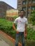 Farhan ...