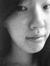 Yujin C...