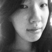 Yujin Chung
