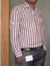 Ankur K...