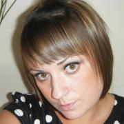 Danielle Young