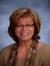 Kathy R...