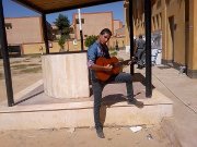 السندباد البحري