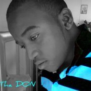Don Hlom'ka