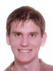 Christopher Adamsson