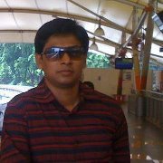 Mohammad Hossain