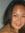 Linh Ng...