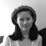 Qian Dong