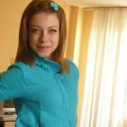 Теодора Попова