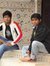 Aditya ...