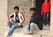 Aditya Soni