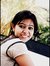 Anamika...