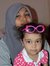 Zakiah ...