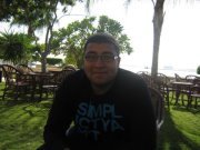 Mohamed Abd el kawy