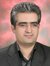 Alireza...