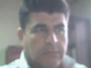 Alejandro Selpulveda escobar