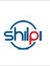 Shilpi ...