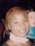 Adesola Akindele