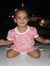 Inas Alaa
