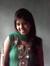 Neelam ...
