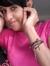 Salwa A...