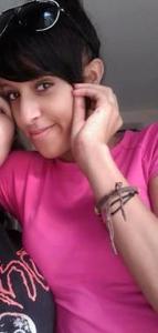 Salwa Astouk