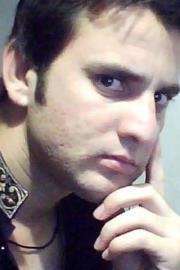 Ismail Pathan