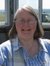 Mary Craven