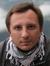 Juriy Bura