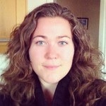 Goodreads profile picture for @escaping