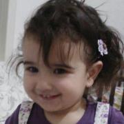 Suzan Shehadeh