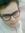 Israr Awan