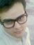 Israr Awan