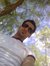 Shadi K...