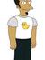 Eddy Or...