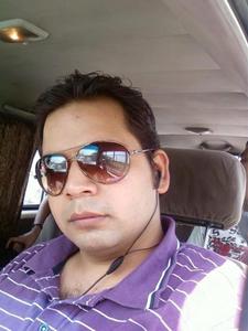 Anurag
