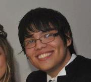 Luis Prieb