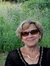 Marcia Binder