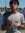 Paul Wong