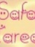 Safa Tareq