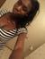Selina Boateng