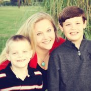 Meg Johnson-willingham