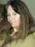 Debbie Patterson