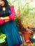 Maheen ...